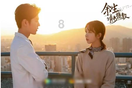 探索冷知识,在如果一个女的对男的说要不要女儿?什么意思平台寻找惊喜
