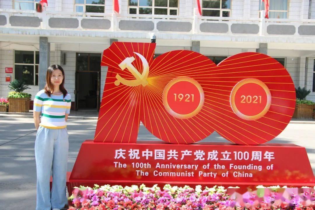冷知识分享平台|你如何看待异地恋这个问题?-发现更多有趣冷知识